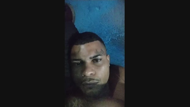 Opreto25 wank Webcam SHOW @ Cam4 27-11-2024