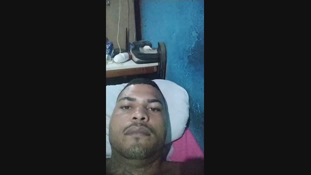 Opreto25 Naked Webcam SHOW @ Cam4 28-11-2024