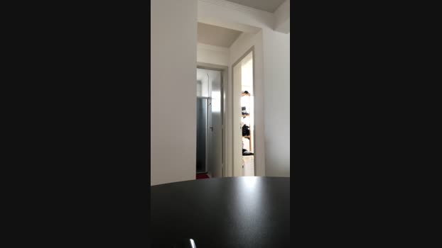 Pedrobarboza01 Topless Webcam SHOW @ Cam4 27-11-2024