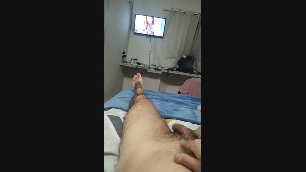 Quackdonald sexy Webcam SHOW @ Cam4 27-11-2024