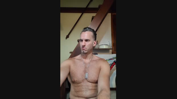 RUSORUSO Pretty Webcam SHOW @ Cam4 27-11-2024