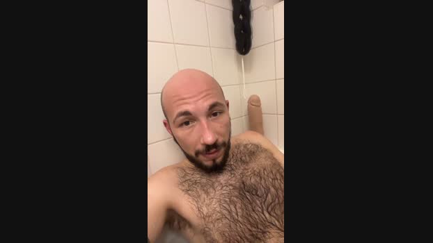 Re_Versatile deepthroat Webcam SHOW @ Cam4 28-11-2024