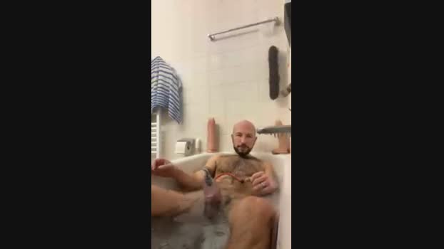 Re_Versatile big Webcam SHOW @ Cam4 28-11-2024