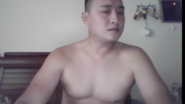 Relei kissing Webcam SHOW @ Cam4 27-11-2024