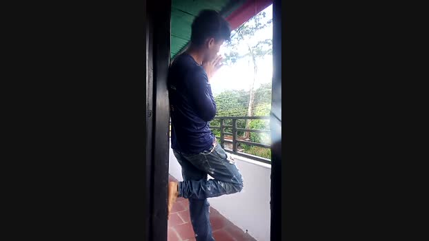 Richard_2 moan Webcam SHOW @ Cam4 28-11-2024