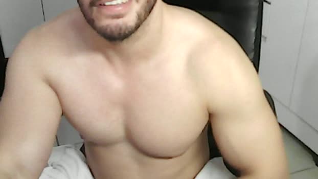 RuanSales lush Webcam SHOW @ Cam4 27-11-2024