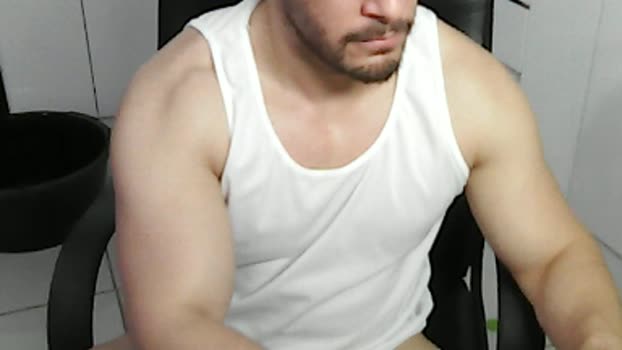RuanSales juicy Webcam SHOW @ Cam4 27-11-2024