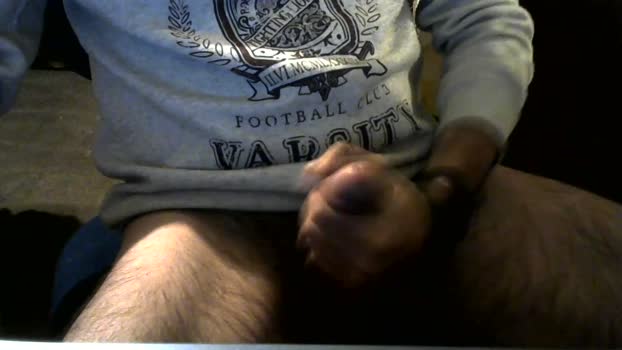 TARONHOT naked Webcam SHOW @ Cam4 27-11-2024