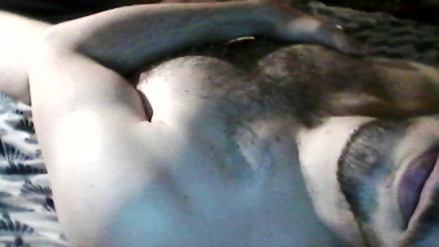 Tib334 horny Webcam SHOW @ Cam4 27-11-2024