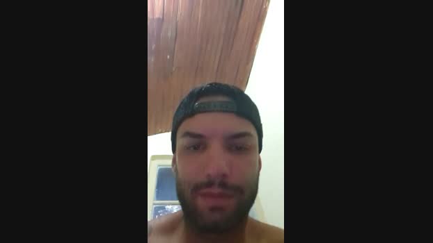 Vemquente09 lovense Webcam SHOW @ Cam4 27-11-2024