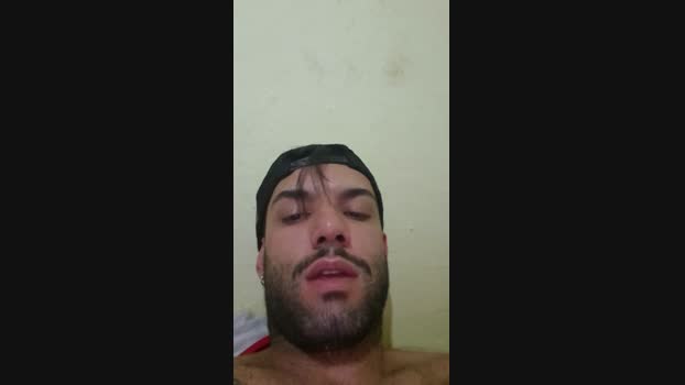 Vemquente09 jackoff Webcam SHOW @ Cam4 27-11-2024