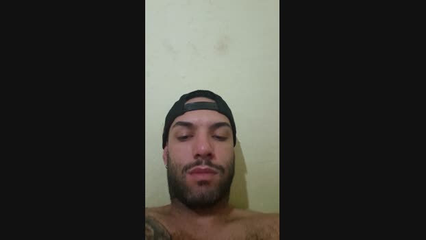 Vemquente09 sexyfeet Webcam SHOW @ Cam4 27-11-2024