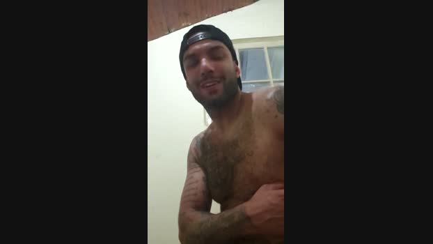 Vemquente09 bigballs Webcam SHOW @ Cam4 27-11-2024