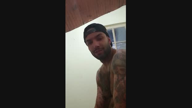 Vemquente09 bigballs Webcam SHOW @ Cam4 27-11-2024
