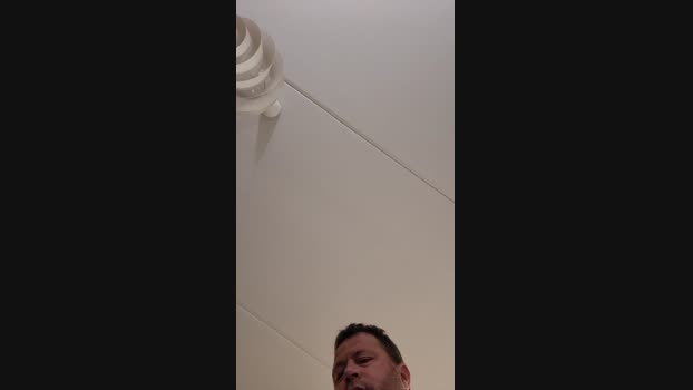 abcd34 gag Webcam SHOW @ Cam4 27-11-2024