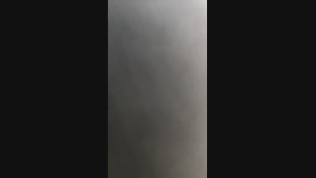 andreas_ath hardcock Webcam SHOW @ Cam4 28-11-2024