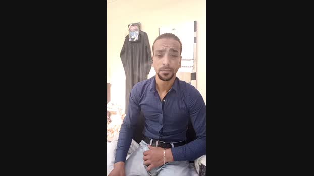 arabxcobra kissing Webcam SHOW @ Cam4 28-11-2024