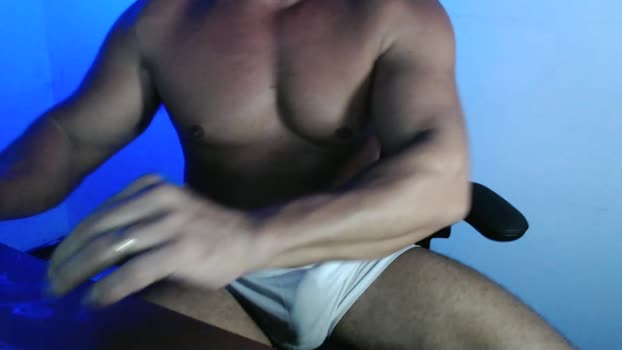 beard_man_sexy fuck Webcam SHOW @ Cam4 27-11-2024