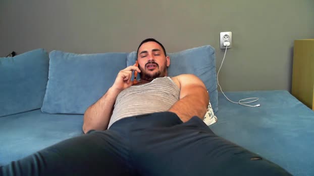 djmute_33 lush Webcam SHOW @ Cam4 28-11-2024