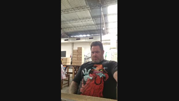 dmcos hardcock Webcam SHOW @ Cam4 27-11-2024