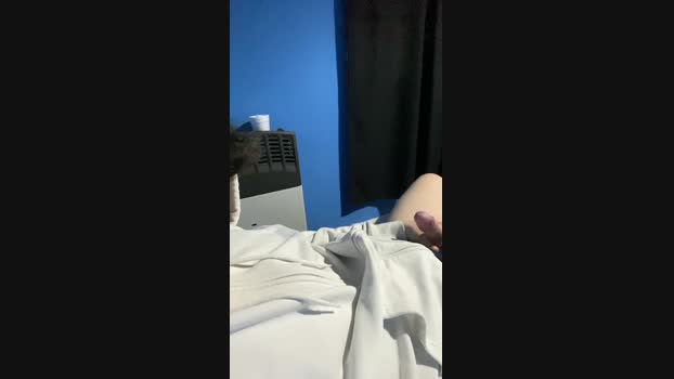 enzovich5 harddick Webcam SHOW @ Cam4 27-11-2024