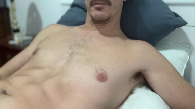 fefdrond fuck Webcam SHOW @ Cam4 27-11-2024