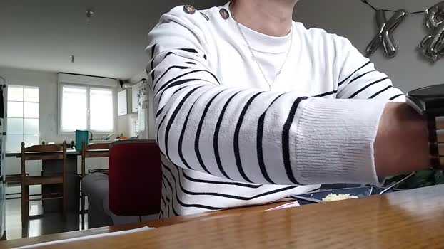 fetichetalon50 horny Webcam SHOW @ Cam4 28-11-2024