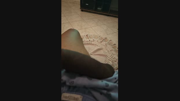 gostosomt1978 natural Webcam SHOW @ Cam4 27-11-2024