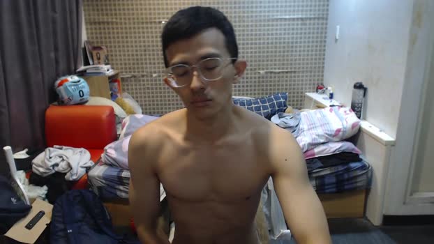 jason_KK orgasm Webcam SHOW @ Cam4 27-11-2024
