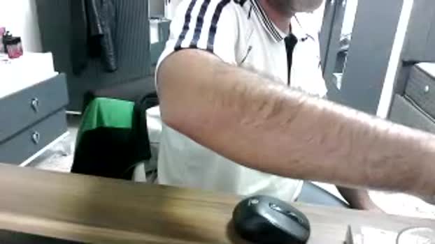 kasket45 Porn Webcam SHOW @ Cam4 27-11-2024