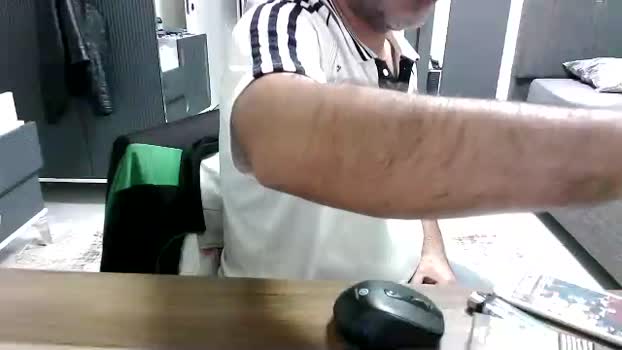 kasket45 sexykitty Webcam SHOW @ Cam4 27-11-2024