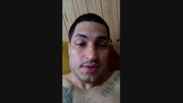 kciam oral Webcam SHOW @ Cam4 27-11-2024