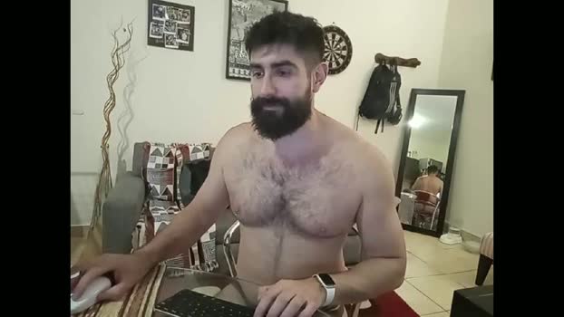 loquitoaca fuckme Webcam SHOW @ Cam4 27-11-2024