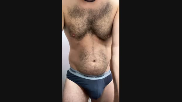 loris9993 jerkoff Webcam SHOW @ Cam4 27-11-2024