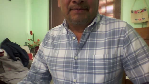 madmexhot gag Webcam SHOW @ Cam4 28-11-2024