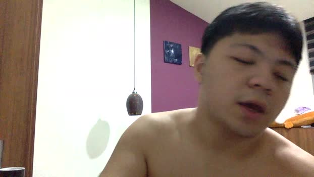mugi_z Pretty Webcam SHOW @ Cam4 27-11-2024