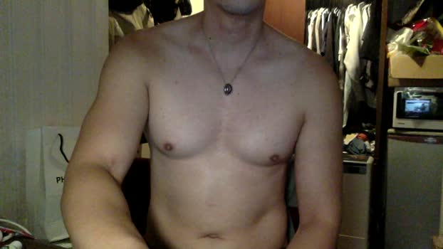 nick711069 analsex Webcam SHOW @ Cam4 27-11-2024