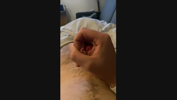 noahkaiser30gm1 naughty Webcam SHOW @ Cam4 27-11-2024
