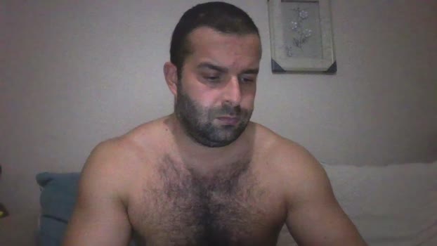 pigeon1111 horny Webcam SHOW @ Cam4 27-11-2024
