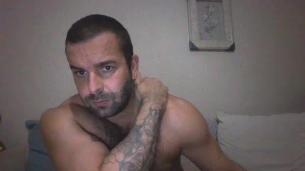 pigeon1111 hot Webcam SHOW @ Cam4 27-11-2024
