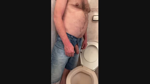 raul4396624 sexyfeet Webcam SHOW @ Cam4 27-11-2024
