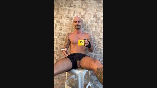 recoblue22cm naked Webcam SHOW @ Cam4 28-11-2024