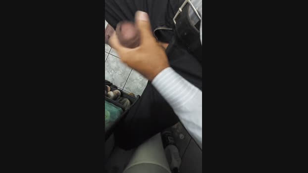 souzakw2 suckcock Webcam SHOW @ Cam4 28-11-2024