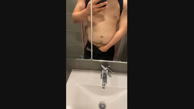 tomyuyu fuckface Webcam SHOW @ Cam4 27-11-2024