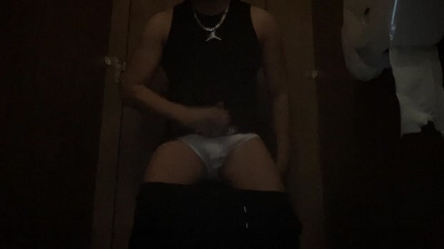 troyzac sexyfeet Webcam SHOW @ Cam4 28-11-2024