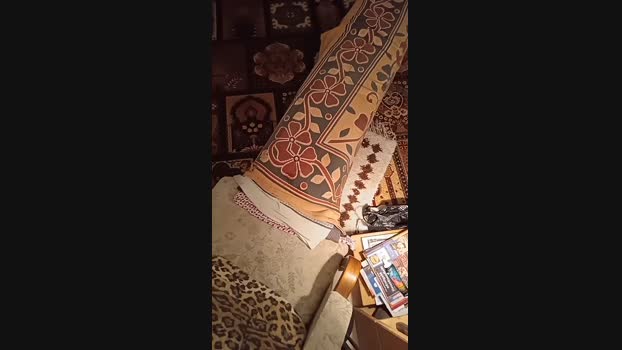 weed_whacker Pretty Webcam SHOW @ Cam4 27-11-2024