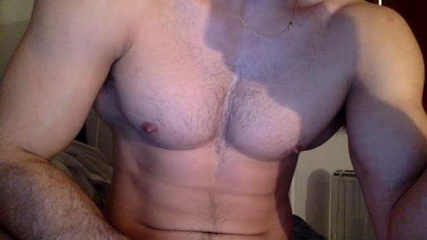 youngst8 squirt Webcam SHOW @ Cam4 28-11-2024