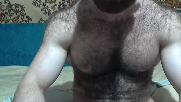 AlanStrongs suckcock Webcam SHOW @ Cam4 29-11-2024