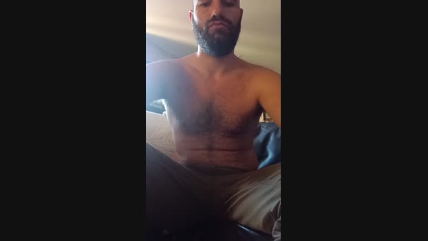 Auvergine natural Webcam SHOW @ Cam4 29-11-2024