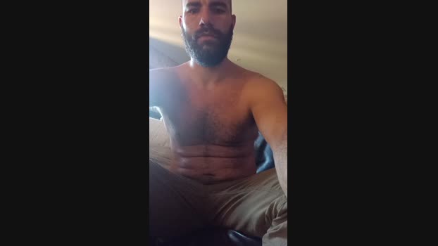 Auvergine deepthroat Webcam SHOW @ Cam4 29-11-2024